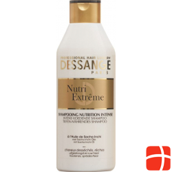 Dessange Nutri Extreme Shampoo (neu) Flasche 250ml