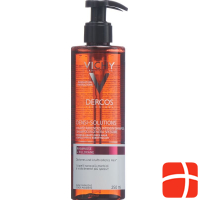 Vichy Dercos Densi-Solutions Shampoo bottle 250ml