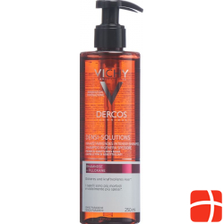 Vichy Dercos Densi-Solutions Shampoo bottle 250ml