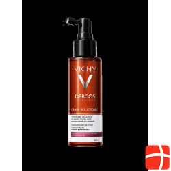 Vichy Dercos Densi-Solutions Concentrate spray bottle 100ml