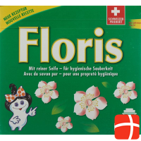 Floris Pulver 1.89kg