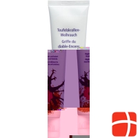 Phytomed Teufelskrallen-Weihrauch Creme Tube 100ml
