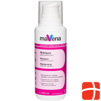 Mavena Shampoo Dispenser 200ml