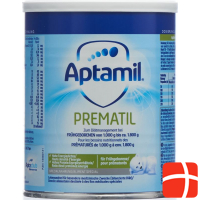 Milupa Aptamil Prematil Can 400g