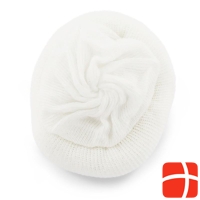 IVF Einmalsocken Weiss Gerollt 600 Stück