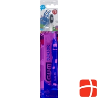 Gum Sunstar Kinder Zahnbürste 7-9 Jahre
