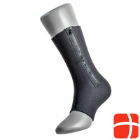 Ankle Sleeve Neopren Sprunggelenkbandage M