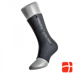 Ankle Sleeve Neopren Sprunggelenkbandage M