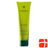 Furterer Volumea Volume Conditioner 150ml