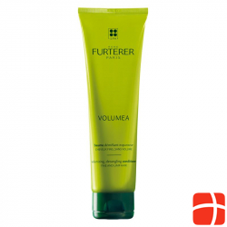 Furterer Volumea Volume Conditioner 150ml