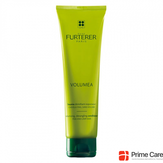 Furterer Volumea Volume Conditioner 150ml buy online