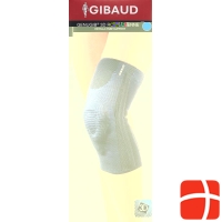 Gibaud Genugib 3D Patella Kniebandage Grösse 3 38-43cm