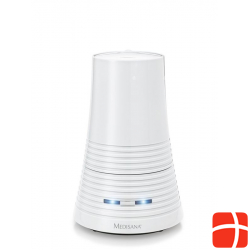 Medisana Humidifier Ah 662