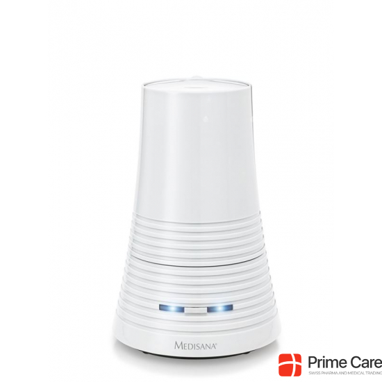 Medisana Humidifier Ah 662 buy online