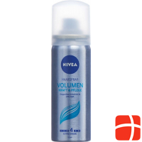 Nivea Hair Styling Volume Care Styling Spray 50ml