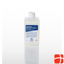 Diacosa Bianas Original Univ Seifenkonz 500ml