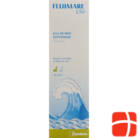 Fluimare Nasenspray 150ml