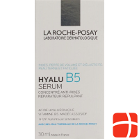 La Roche Posay HyaluB5 Serum 30ml