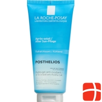 La Roche-Posay Posthelios Antioxidant Hydra-Gel 200ml