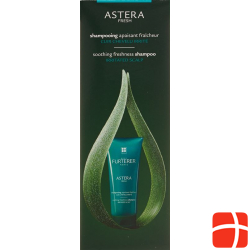 Furterer Astera Fresh Shampoo 200ml