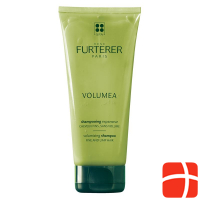 Furterer Volumea Volume Shampoo 200ml