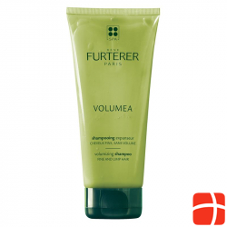 Furterer Volumea Volume Shampoo 200ml