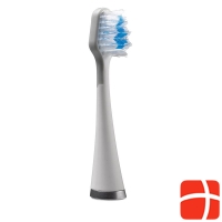 Waterpik brush heads Standard Strb-3ew