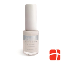 Skinicer Oxyperm Nagellack Top+basecoat 6ml