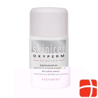 Skinicer Oxyperm Remover 100ml