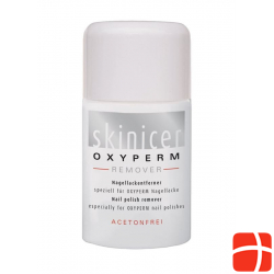 Skinicer Oxyperm Remover 100ml