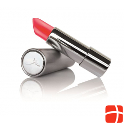 Skinicer Ocean Kiss Lipstick Classic Red