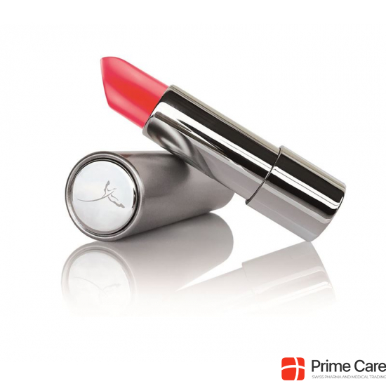 Skinicer Ocean Kiss Lipstick Classic Red buy online