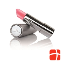 Skinicer Ocean Kiss Lipstick Coral Pink