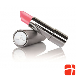 Skinicer Ocean Kiss Lipstick Coral Pink