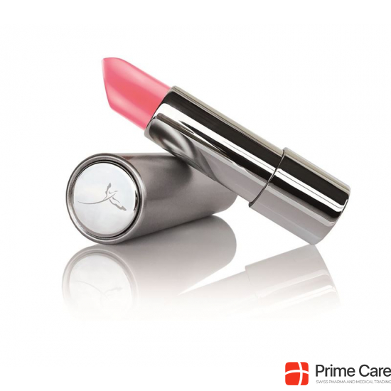 Skinicer Ocean Kiss Lipstick Coral Pink buy online