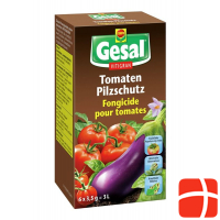 Gesal Tomaten-Pilzschutz Vitigran 6 Beutel 3.5g