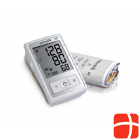 Microlife blood pressure monitor A3 Comfort