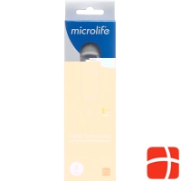 Microlife clinical thermometer Mt 850 (3 in 1)