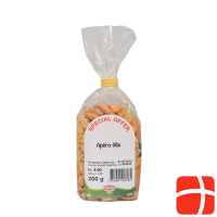 Issro Apero-Mix Akt Beutel 200g