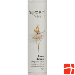 Homedi-Kind Rosen Balsam Tube 15g