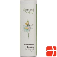 Homedi-Kind Kälteschutz Tube 30g