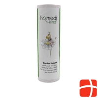 Homedi-kind Toenchen Balsam Tube 30g