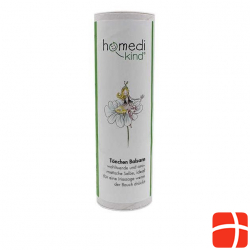 Homedi-kind Toenchen Balsam Tube 30g