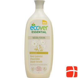 Ecover Essential Hand-spülmittel Kamille 1L