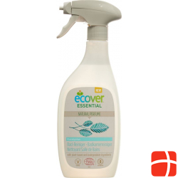 Ecover Essential Bad-Reiniger 500ml