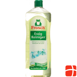 Frosch Essig Reiniger 1000ml