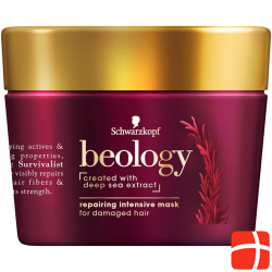 Beology Mask Repair 200ml