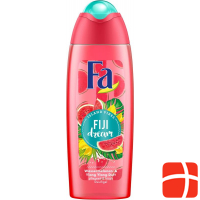 Fa Shower Fiji Dream 250ml