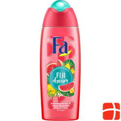 Fa Shower Fiji Dream 250ml