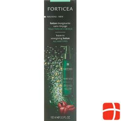 Furterer Forticea Vitalisierende Lotion 100ml